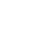 altbau