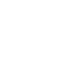 Umbau